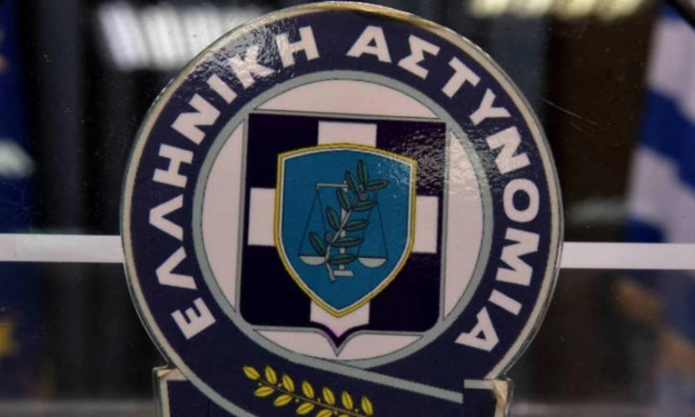 Κορωπί: Έκλεβαν ηλικιωμένους παριστάνοντας τους αστυνομικούς